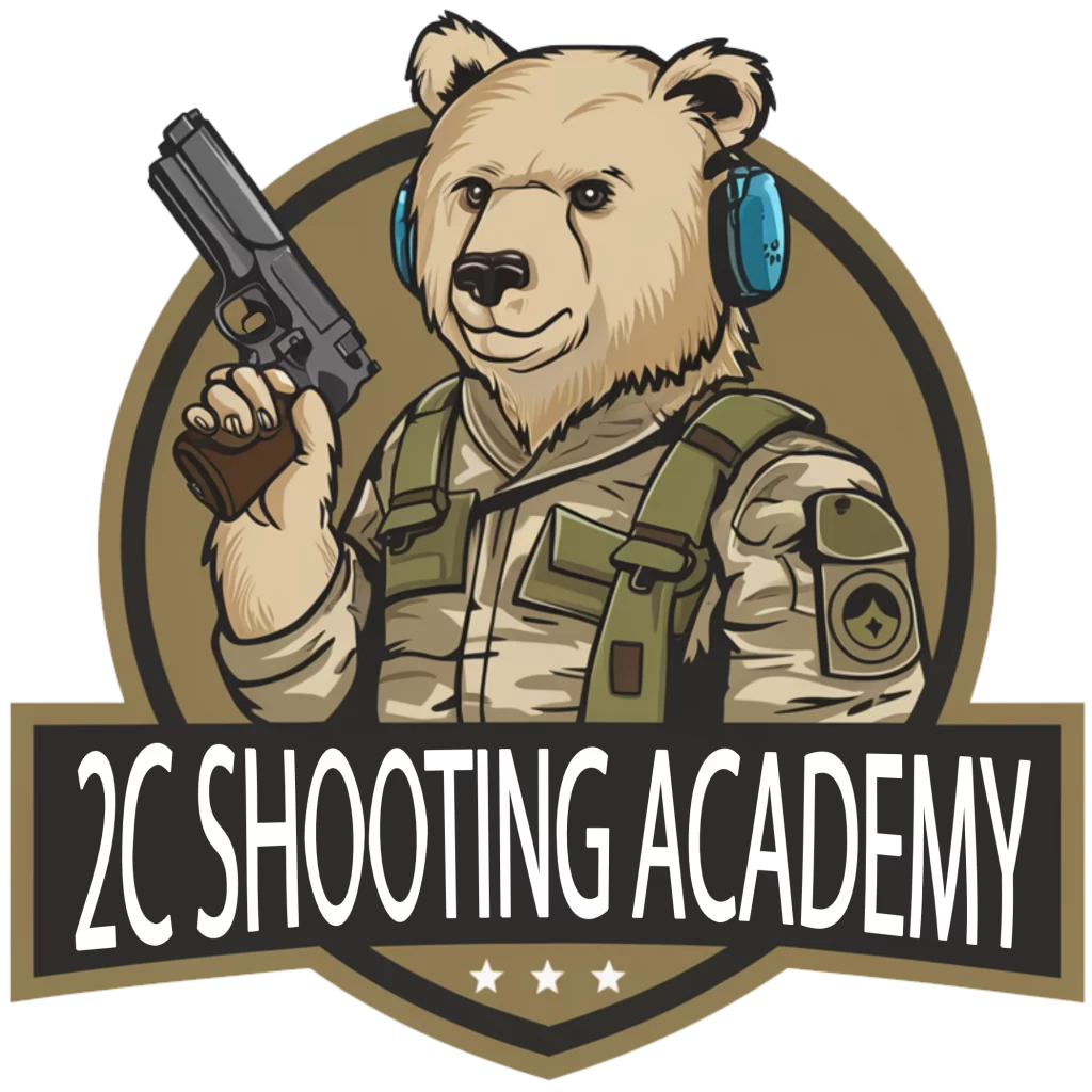 2 C Shooting Academy