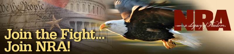 join the nra